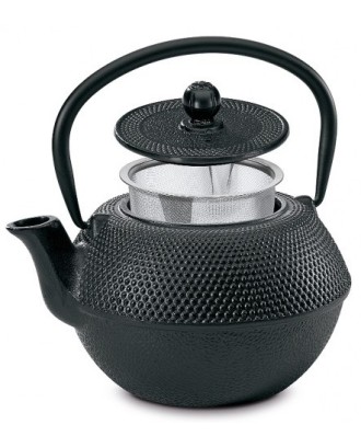 Ceainic Yasmin, 800 ml, fonta - KUCHENPROFI
